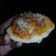 Cooksnap dari habbit untuk resep Pizza mini teplon