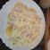 El cooksnap de Grisel Perdomo cuando hizo Salsa caruso para cappelettis (puede ser cualquier pasta).
