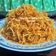 Cooksnap dari 🍹🍕 pawonku 🍜🍚 untuk resep Kentang Mustofa Gurih Renyah