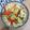 Cooksnap của Thanh Huynh khi họ làm theo món Salad dưa chuột, cà chua
