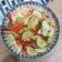 Cooksnap của Thanh Huynh khi họ làm theo món Salad dưa chuột, cà chua