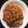 Cooksnap dari Diah Puji Lestari untuk resep Mie gomak medan