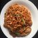 Cooksnap dari Diah Puji Lestari untuk resep Mie gomak medan