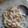 Cooksnap dari bernadette lin untuk resep Fusilli Carbonara Simple No egg