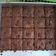 Cooksnap dari rusiyani untuk resep Brownies Panggang / Fudgy Brownies