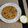 Jigna Vaghela's cooksnap of when they made મિસ્સી રોટી (Missi roti recipe in gujrati).