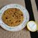 Jigna Vaghela's cooksnap of when they made મિસ્સી રોટી (Missi roti recipe in gujrati).