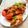 Cooksnap dari Kiki Anesi Widia untuk resep Kepiting Saus Padang