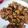 รูป Cooksnap ของ Cheese_ny เมื่อเขาทำ หมูผัดพริกเกลือ