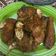 Cooksnap dari della untuk resep AYAM GORENG BAWANG PUTIH DOBEL PROHE (BISA MPASI ANAK)
