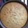 El cooksnap de Naty Cossio 🇺🇾 cuando hizo TORTA DE VAINILLA sin manteca 🎂.
