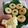 Cooksnap dari Aisyah Rysa untuk resep Kue lumpur kentang ncc