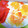 El cooksnap de ₵♡Ϛ❘Ν₳ νΕ₲α₪Ⓐ✍. Salvador. cuando hizo Pimientos rojos caramelizados con Huevos fritos.