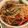 peggylui 的 羅勒蕃茄培根青椒麵 cooksnap