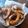 El cooksnap de Maria Diaz cuando hizo Churros.