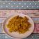 Cooksnap dari Cysabilla untuk resep nasi goreng kunyit praktis dan yummy