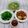 Cooksnap của QUÂN NGUYỄN khi họ làm theo món Bữa Cơm Gia Đình 97