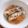 Cooksnap dari Meliya Rizky untuk resep Sup Leptobarbus Hoevenii (Jelawat) Praktis