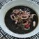 Cooksnap dari Vinny Anggarsari untuk resep Cumi Hitam Enak dan Empuk