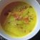 Cooksnap dari Evi utami untuk resep Kuah lontong sayur(labu siam, ayam suir dan tahu)