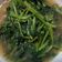 趙蓓蒂 的 蒜炒菠菜 cooksnap