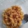 Cooksnap dari wawa untuk resep Nasi Goreng Simple tapi Enak