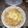 Jamiu Nofisat's cooksnap of when they made Simple pateera.
