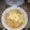 Jamiu Nofisat's cooksnap of when they made Simple pateera.