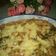 Cooksnap dari bundazee untuk resep Macaroni Schotel Kukus simple
