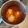 El cooksnap de cristina cuando hizo Pisto de calabacín con huevo.