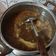Cooksnap dari Novi Yanti Lestari untuk resep Cuko pempek Palembang asli