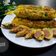 Cooksnap dari dewi rosita untuk resep Sotel (Sosis Telor)