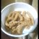 Cooksnap dari Naqiyyah 🍒 untuk resep Cheetos Tahu