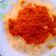 Safiyya sabo abubakar's cooksnap of when they made Shinkafa da wake da miya.