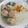 Cooksnap dari Dapur Ummi Nilam untuk resep Bakso sapi kenyal mantapp 👍👍👌