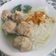 Cooksnap dari Dapur Ummi Nilam untuk resep Bakso sapi kenyal mantapp 👍👍👌