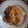Cooksnap dari Irwin.gaby untuk resep Tempe Bawang Uyah
