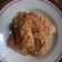 Cooksnap dari Irwin.gaby untuk resep Tempe Bawang Uyah