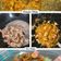 Cooksnap dari cookbyme untuk resep Sambal Bawang Cumi Asin