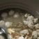 Cooksnap dari Halima untuk resep Bakso Ayam