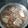 El cooksnap de Deste13 cuando hizo Filetes bacalao fresco en salsa con marisco.