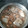 El cooksnap de Deste13 cuando hizo Filetes bacalao fresco en salsa con marisco.