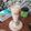 Cooksnap dari anisatur raehan untuk resep Iced Coffee ala Coffee Shop
