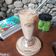 Cooksnap dari anisatur raehan untuk resep Iced Coffee ala Coffee Shop