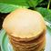 Cooksnap dari indah novita untuk resep Pancake Empuk