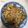 รูป Cooksnap ของ Araya Sripattha เมื่อเขาทำ ผัดโอเด้งเกาหลี (오뎅볶음)แม่บ้านเกาหลี