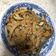 รูป Cooksnap ของ Araya Sripattha เมื่อเขาทำ ผัดโอเด้งเกาหลี (오뎅볶음)แม่บ้านเกาหลี