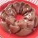 Cooksnap dari Mbak Ina untuk resep Puding Coklat Nutrijell