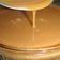 صورة من هاويه طبخ، شاركها بعد تجربة وصفة صوص الكراميل بطريقة سهلة وسريعة 🍯