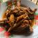 Cooksnap dari Novia Juwita untuk resep Cakalang sous